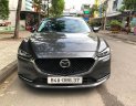 Mazda 6 2022 - Giao xe toàn quốc