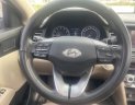 Hyundai Elantra 2020 - Ít sử dụng, giá chỉ 590tr