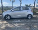 Hyundai Grand i10 2016 - Máy zin, gầm đại chất