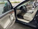 Toyota Camry 2009 - Toyota Camry 2009