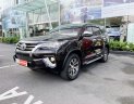 Toyota Fortuner 2019 - Xe gia đình sử dụng giá tốt