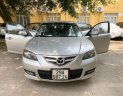 Mazda 3 2009 - Odo hơn 15 vạn km