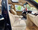 Lexus LX 570 2011 - Xuất Mỹ