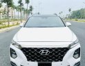 Hyundai Santa Fe 2019 - Hyundai Santa Fe 2019