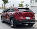 Mazda 2022 - Cam kết bảo hành 5 năm