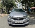 Honda City 2018 - Honda City 2018 tại Vĩnh Long