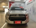 Toyota Innova 2019 - Đăng ký 1/2020