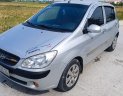 Hyundai Getz 2008 - Hyundai Getz 2008 tại Hưng Yên