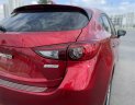 Mazda 3 2019 - Lên nhiều đồ chơi