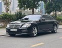 Mercedes-Benz S class 2005 - Mercedes-Benz 2005 tại Hà Nội