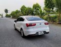 Kia Rio 2016 - Xe gia đình zin toàn xe