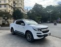 Chevrolet Colorado 2020 - Giá 520tr