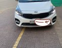 Kia Rondo 2018 - Kia Rondo 2018 số tự động tại Bình Dương