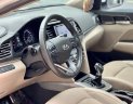 Hyundai Elantra 2019 - Ít sử dụng, giá chỉ 605tr