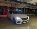 Mercedes-Benz C300 2019 - Xe còn rất đẹp và mới