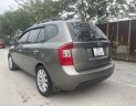 Kia Carens 2012 - Bao check hãng toàn quốc - xe nguyên zin xịn, xe chất như nước