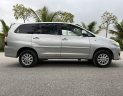 Toyota Innova 2013 - Phom mới chính chủ Hải Phòng - Giá êm