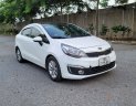 Kia Rio 2016 - Xe gia đình zin toàn xe