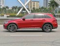 Mercedes-Benz GLC 300 2020 - Xe sẵn Hà Nội