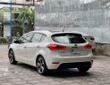 Kia Cerato 2013 - Nhập khẩu nguyên chiếc giá chỉ 475tr