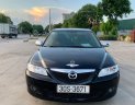 Mazda 6 2003 - Mazda 6 2003 số sàn tại Bắc Ninh