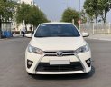 Toyota Yaris 2016 - Đăng ký lần đầu 2016, chính chủ