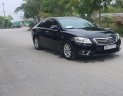 Toyota Camry 2009 - Nhập khẩu Đài Loan