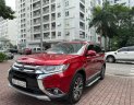 Mitsubishi Outlander 2018 - Mitsubishi Outlander 2018 số tự động