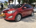 Hyundai i20 2013 - Xe nhập giá chỉ 340tr