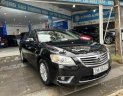 Toyota Camry 2009 - Toyota Camry 2009