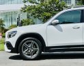 Mercedes-Benz GLB 200 2020 - Có hỗ trợ vay, giá tốt nhất thị trường