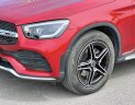 Mercedes-Benz GLC 300 2020 - Xe sẵn Hà Nội