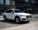 Audi Q5 2018 - Bản Design