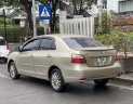 Toyota Vios 2011 - Chính chủ nguyên bản