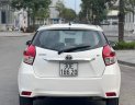 Toyota Yaris 2016 - Xe đẹp xuất sắc, nhập khẩu Thái, giá chỉ 445tr