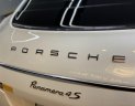 Porsche Panamera 2009 - Model 2010, full options