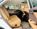 Lexus RX 350 2017 - Xe màu trắng