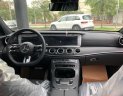 Mercedes-Benz E300 2021 - Màu đỏ, xe nhập