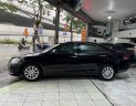 Toyota Camry 2009 - Toyota Camry 2009