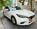 Mazda 3 2017 - Biển Hà Nội, chính chủ từ mới