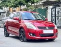 Suzuki Swift 2015 - Xe đẹp, giao xe giá tốt, trang bị full options