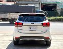 Kia Rondo 2018 - Odo 46k km, rất đẹp không lỗi