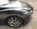 Mazda 6 2022 - Giao xe toàn quốc