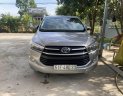 Toyota Innova 2017 - Màu bạc, 525tr