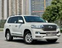 Toyota Land Cruiser 2016 - Toyota Land Cruiser 2016 tại Hà Nội