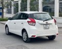 Toyota Yaris 2016 - Xe đẹp xuất sắc, nhập khẩu Thái, giá chỉ 445tr