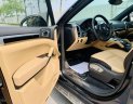 Porsche Cayenne 2014 - Option ngập trời