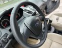 Ford Fiesta 2011 - Chủ xe giữ gìn 