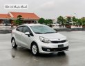 Kia Rio 2016 - Kia Rio 2016 số sàn