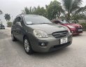 Kia Carens 2012 - Bao check hãng toàn quốc - xe nguyên zin xịn, xe chất như nước